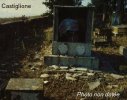 Castiglione non datée