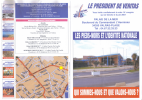 ACCUEIL & PLAN