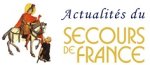 Actualités de Secours de France