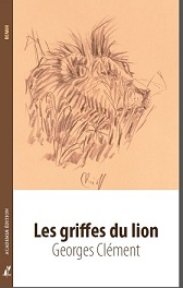 Georges Clément-Les griffes du lion