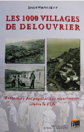 Les 1000 Villages de Delouvrier