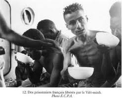 Lu dans un "Torche balle" du Vietnam : Quelle Honte pour nos Soldats de Dien Bien Phu . D_B_F_2-fd455