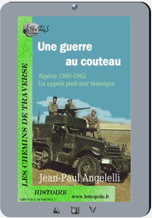 Pour télécharger l'ouvrage, cliquer sur le lien ci-dessous